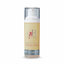 Сыворотка с ретинолом Post Peel Serum