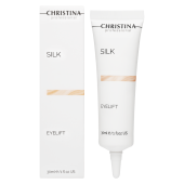Silk Eyelift Cream – Подтягивающий крем для кожи вокруг глаз