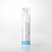 Пенка для корнеотерапии Corneotherapy Foam