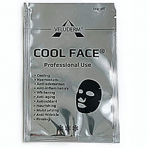 Маска охлаждающая COOL FACE (реабилитация после процедур)