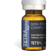 TETRA sträng PLA (Тетра стрэнг ПЛА)