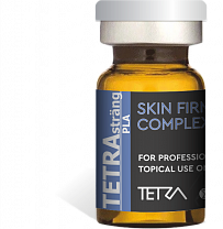 TETRA sträng PLA (Тетра стрэнг ПЛА)