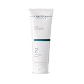 Line Repair Oxygen Peel – Кислородный пилинг (шаг 2)