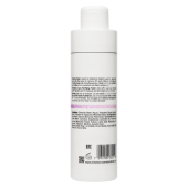 Purifying toner for dry skin – Очищающий тоник для сухой кожи