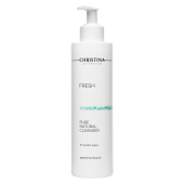 Pure Natural Cleanser – Натуральный очищающий гель для всех типов кожи