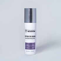 Пептидный крем для век Peptide Eye Cream
