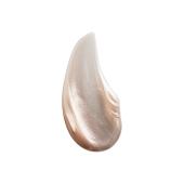 10% AHA+PHA Peel Mask - Пилинг-маска 10% AHA+PHA