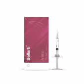 Bellarti Amino 2,0 ml