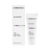 10% AHA+PHA Peel Mask - Пилинг-маска 10% AHA+PHA