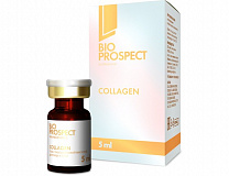 Collagen