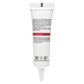 Moist Illuminate Eye Treatment Увлажняющий гель для глаз Сияние