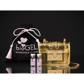 BioGel сумочка стройность