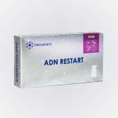 ADN Restart PDRN