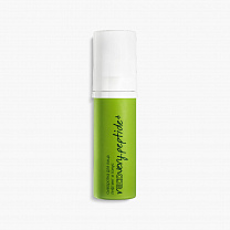 Сыворотка для лица лифтинг и тонус recovery.peptide, Ремоделирующий пептид MATRIXYL®3000, Пептид Pep®Depuffin (Acetyl Tetrapeptide-5), Пептид Pep®Whitening (Nonapeptide -1), Биолипид ши, Бергамота эфирное масло. 