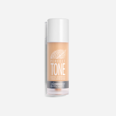 Сыворотка антикуперозная с эффектом лазерной коагуляции Perfect Tone