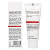 Mattify Protect Cream SPF 15 - Матирующий защитный крем