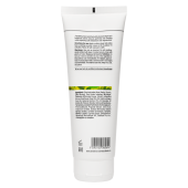 Bio Phyto Anti Rougeurs Mask – Противокуперозная маска (шаг 6c)
