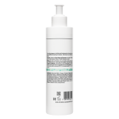 Pure Natural Cleanser – Натуральный очищающий гель для всех типов кожи