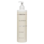 Cleanser - Гель для умывания с АНА 