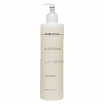 Cleanser - Гель для умывания с АНА 