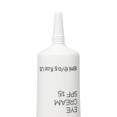 Крем для кожи вокруг глаз SPF15
