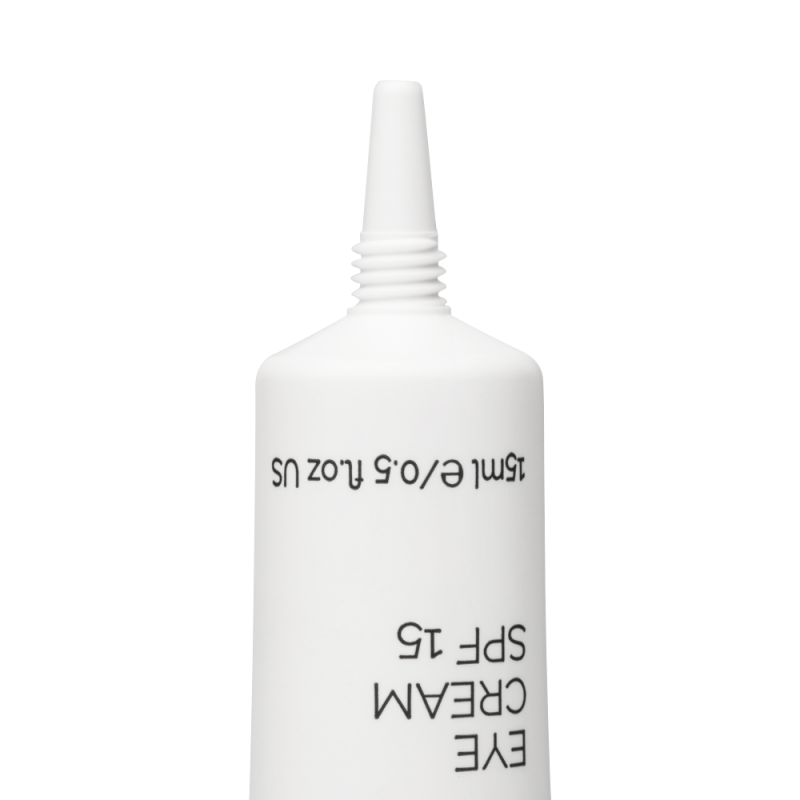Крем для кожи вокруг глаз SPF15