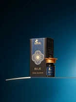 Bio Gel Blue