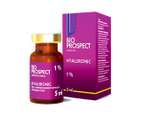 Hyaluronic
