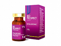 Hyaluronic