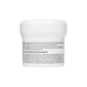 Forever young Hydra-Protective Day Cream – Дневной гидрозащитный крем (шаг 8)
