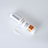 Крем защитный с химическими фильтрами UV:Save Cream