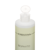 Biophyto Refreshing Toner Освежающий тоник 