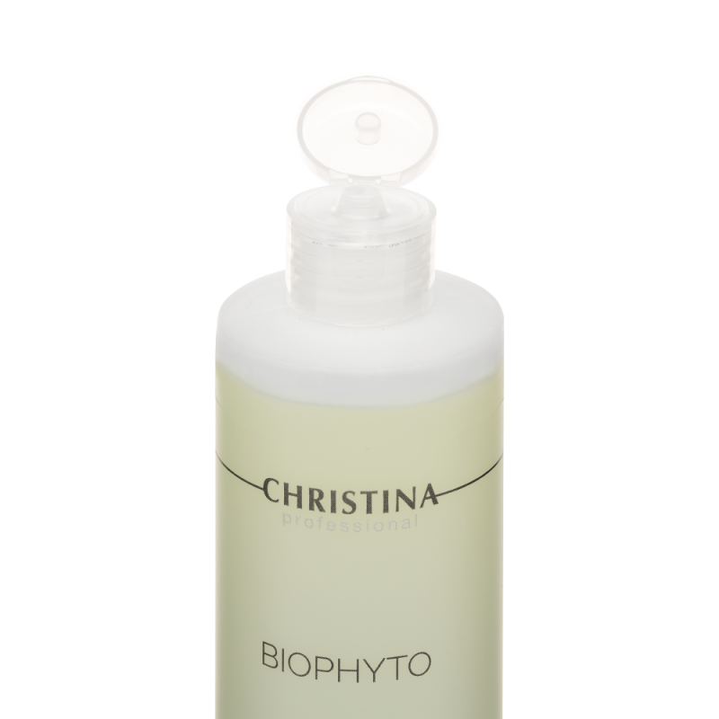Biophyto Refreshing Toner Освежающий тоник 