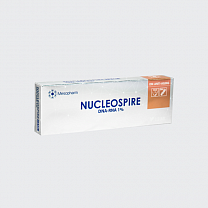 NucleoSpire DNA-RNA 1% DM Anti-Aging