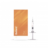 Bellarti Plus 2,0 ml