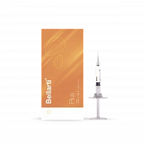 Bellarti Plus 2,0 ml