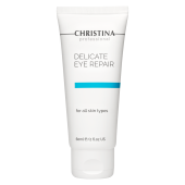 Delicate Eye Repair – Крем для деликатного восстановления кожи вокруг глаз