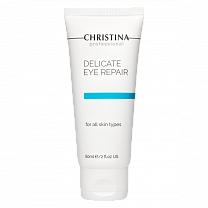 Delicate Eye Repair – Крем для деликатного восстановления кожи вокруг глаз