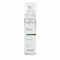 Bio Shield Serum – Биосыворотка «Укрепление и защита»