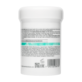 Unstress Optimal Hydration Mask – Оптимально увлажняющая маска (шаг 8)