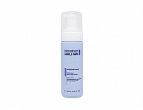 Мягкая пенка для ежедневного умывания Cleansing Foam