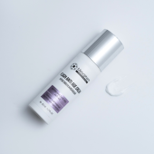 Крем омолаживающий Flash Anti:Age Cream