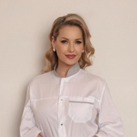 Сотникова Светлана Станиславовна