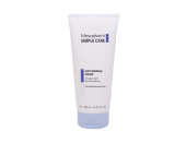 Омолаживающий крем - Anti-Wrinkles Cream