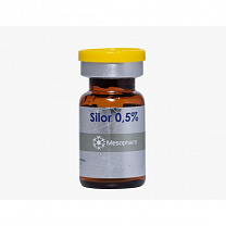 Silor 0,5%