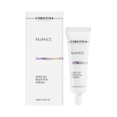 Eyes-Up Booster Cream - Крем-бустер для кожи вокруг глаз