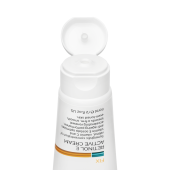 Retinol E Active Cream – Активный крем с ретинолом