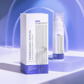 Сыворотка Транексамовая Tranexamic Serum