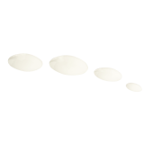 Мицеллярная вода (Шаг 1)
