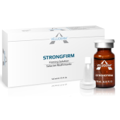 Strongfirm 10мл - тотальная подтяжка